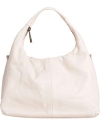 ALESSIA SANTI - Handbag - Lyst