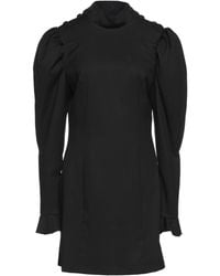 Jijil - Mini Dress - Lyst