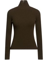 Max Mara - Turtleneck - Lyst