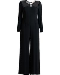 Jucca - Mono Enterizo - Lyst