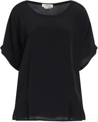 Anna Molinari - Top - Lyst