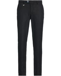 Barbati - Pants - Lyst