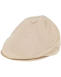 Borsalino - Hat - Lyst