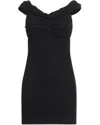 IRO - Minivestido - Lyst