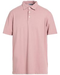 Vengera - Polo Shirts - Lyst