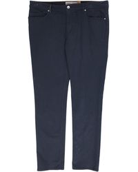 RE_HASH - Trouser - Lyst