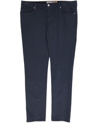 RE_HASH - Trouser - Lyst