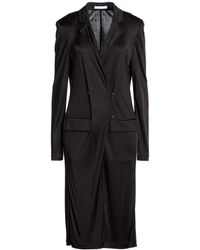 Helmut Lang - Midi Dresses - Lyst