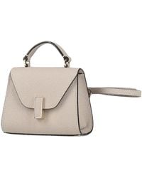 Valextra - Marsupio - Lyst