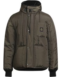Refrigiwear - Puffer - Lyst