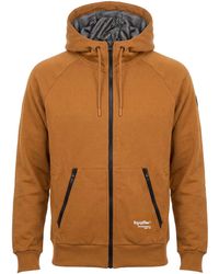 Refrigiwear - Sweatshirt - Lyst