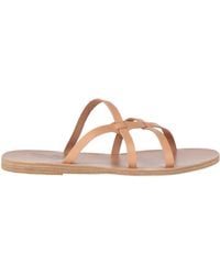 Ancient Greek Sandals - Sandals - Lyst