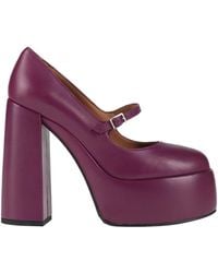 Ovyè - Pumps - Lyst