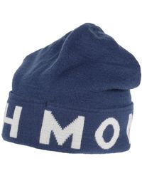 John Richmond - Hat - Lyst
