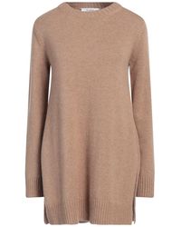 Max Mara - Pullover - Lyst