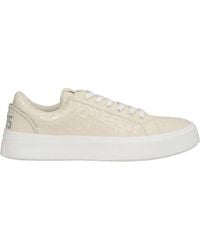 Gcds - Sneakers - Lyst