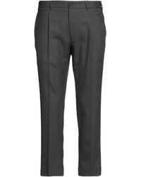 Santaniello - Hose - Lyst