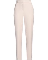 Antonelli - Trouser - Lyst