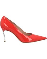Casadei - Pumps - Lyst