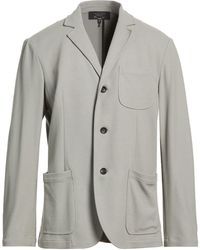 Rag & Bone - Blazer - Lyst