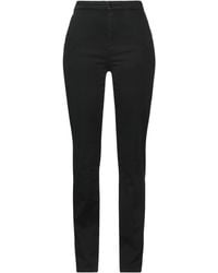 Haikure - Pants - Lyst
