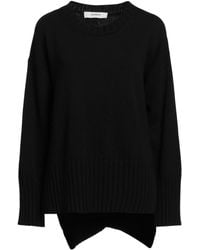 Alpha Studio - Pullover - Lyst