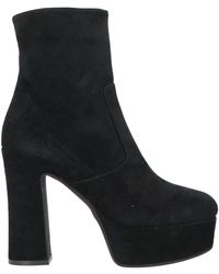 Jeffrey Campbell - Bottines - Lyst