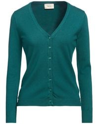 Toy G. - Cardigans - Lyst