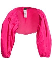 Pinko - Torera - Lyst