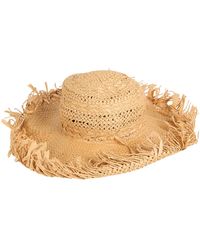 Marni - Hat Paper - Lyst