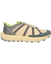 4T2 - Sneakers - Lyst