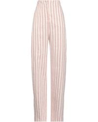 Suoli - Trouser - Lyst