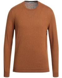 AT.P.CO - Pullover - Lyst