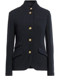 Rag & Bone - Suit Jacket - Lyst