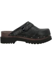 Scholl - Mules & Clogs - Lyst