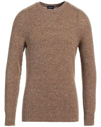 Drumohr - Pullover - Lyst