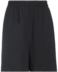 Matimì - Shorts & Bermuda Shorts - Lyst