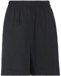 Matimì - Shorts et bermudas - Lyst