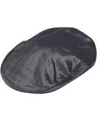 Borsalino - Hat Cotton, Polyester - Lyst