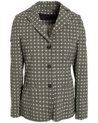 Rrd - Americana - Lyst