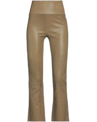 SPRWMN - Leggings - Lyst