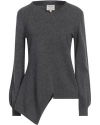 ALESSIA SANTI - Pullover - Lyst