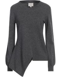 ALESSIA SANTI - Pullover - Lyst