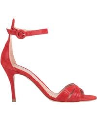 Roberto Festa - Sandals - Lyst