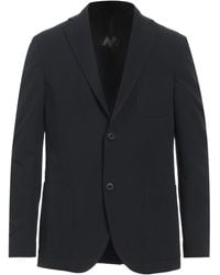 Montedoro - Blazer - Lyst