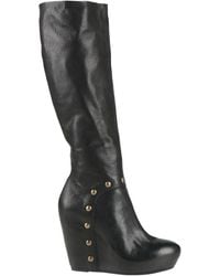 Vic Matié - Stiefel - Lyst