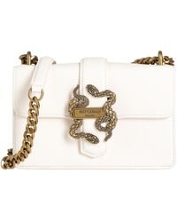 Just Cavalli - Cross-Body Bags - Lyst