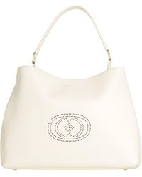 La Carrie - Handtaschen - Lyst