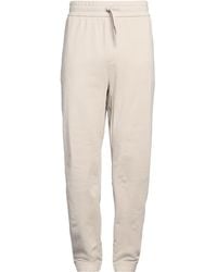 ARMANI EXCHANGE - Trouser - Lyst
