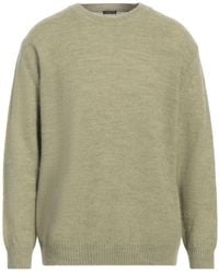 Retois - Pullover - Lyst